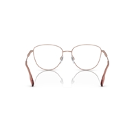 BURBERRY BE1376 - 1343 VIRGINIA