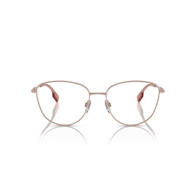 BURBERRY BE1376 - 1343 VIRGINIA