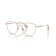 BURBERRY BE1376 - 1343 VIRGINIA