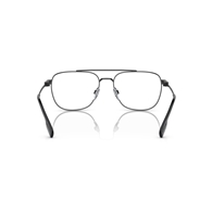 BURBERRY BE1377 - 1001 MICHAEL