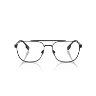 BURBERRY BE1377 - 1001 MICHAEL