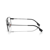 BURBERRY BE1377 - 1001 MICHAEL