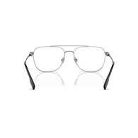BURBERRY BE1377 - 1005 MICHAEL