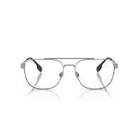 BURBERRY BE1377 - 1005 MICHAEL