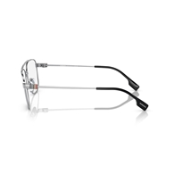 BURBERRY BE1377 - 1005 MICHAEL