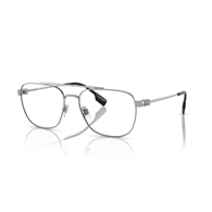 BURBERRY BE1377 - 1005 MICHAEL
