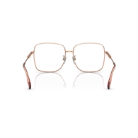 BURBERRY BE1378D - 1337 QUINCY