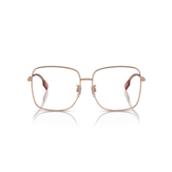 BURBERRY BE1378D - 1337 QUINCY