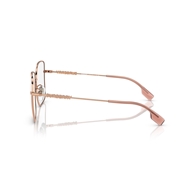 BURBERRY BE1378D - 1337 QUINCY