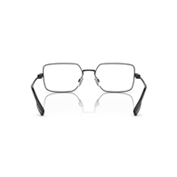 BURBERRY BE1380 - 1007