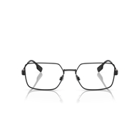 BURBERRY BE1380 - 1007