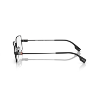 BURBERRY BE1380 - 1007