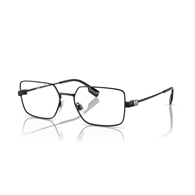 BURBERRY BE1380 - 1007