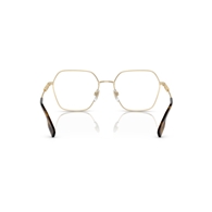 BURBERRY BE1381 - 1109
