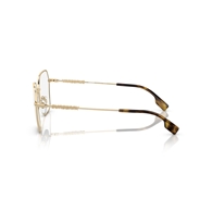 BURBERRY BE1381 - 1109