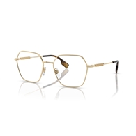BURBERRY BE1381 - 1109