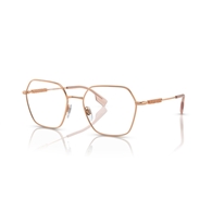 BURBERRY BE1381 - 1337