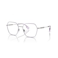 BURBERRY BE1381 - 1345