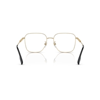 BURBERRY BE1382D - 1326
