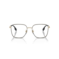 BURBERRY BE1382D - 1326