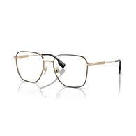 BURBERRY BE1382D - 1326