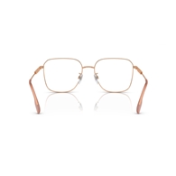 BURBERRY BE1382D - 1337