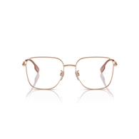 BURBERRY BE1382D - 1337