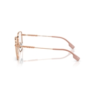 BURBERRY BE1382D - 1337