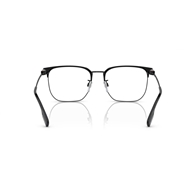 BURBERRY BE1383D - 1001