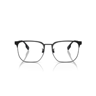 BURBERRY BE1383D - 1001