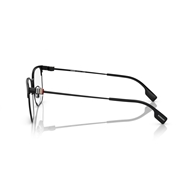 BURBERRY BE1383D - 1001