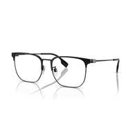 BURBERRY BE1383D - 1001