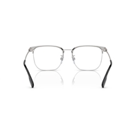 BURBERRY BE1383D - 1005