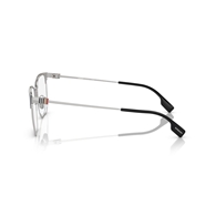 BURBERRY BE1383D - 1005