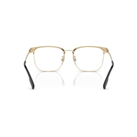BURBERRY BE1383D - 1109