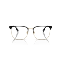 BURBERRY BE1383D - 1109