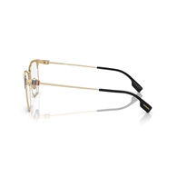 BURBERRY BE1383D - 1109