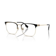 BURBERRY BE1383D - 1109