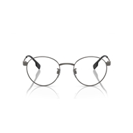 BURBERRY BE1384TD - 1003