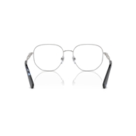 BURBERRY BE1385 - 1005