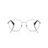 BURBERRY BE1385 - 1005
