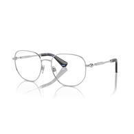 BURBERRY BE1385 - 1005