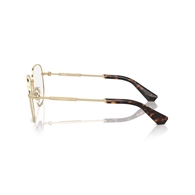 BURBERRY BE1385 - 1109