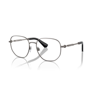 BURBERRY BE1385 - 1316