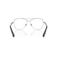 BURBERRY BE1386 - 1005