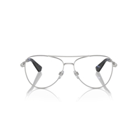 BURBERRY BE1386 - 1005