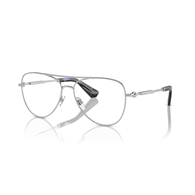 BURBERRY BE1386 - 1005