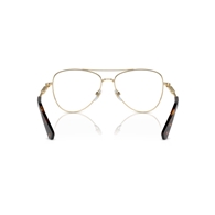 BURBERRY BE1386 - 1109