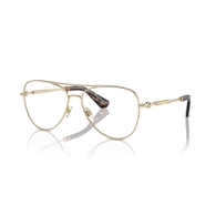 BURBERRY BE1386 - 1109