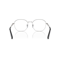 BURBERRY BE1387D - 1005